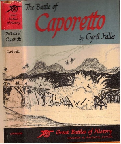 Cyril falls the battle - cyril,