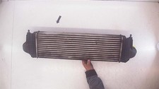 ORIGINAL Wärmetauscher IVECO