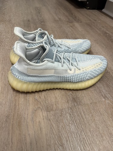 Adidas yeezy boost 350 - adidas,