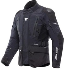 Giacca moto Dainese CARVE