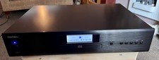 Rotel CD11 Lettore CD HiFi