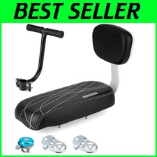 Set Cuscini Sedile Posteriore