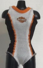 U SCEGLI Barbie bambola