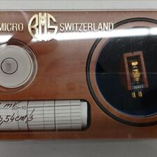 Cartuccia Benz Micro REF 2