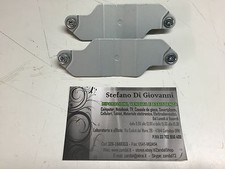 X-CLAMP CLAMPS SONY PS3 FAT
