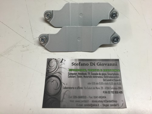 Clamp clamps sony - x-clamp, fat