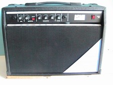 AMPLIFICATORE COMBO PER