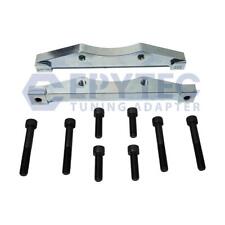 Adattatore pinza freno