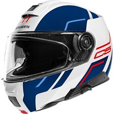 CASCO MODULARE MOTO SCHUBERTH
