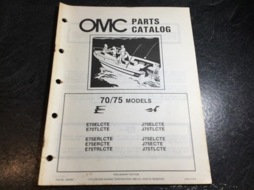 1983 johnson evinrude - 1983, &