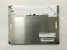 Schermo display LCD per