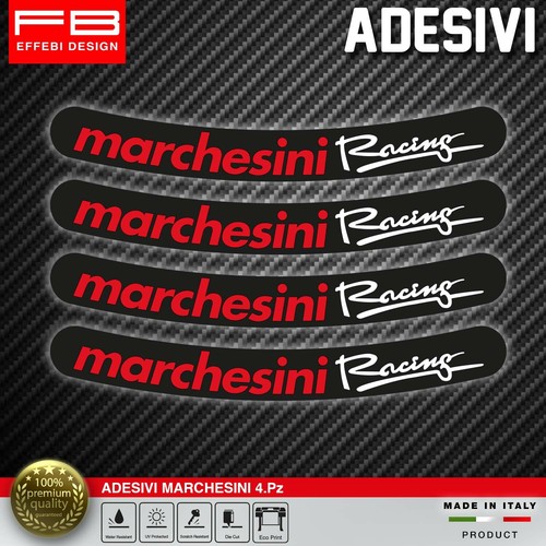 Adesivi stickers kit - stickers,
