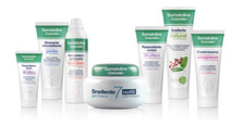 Somatolin SkinExpert Corpo