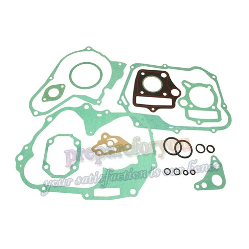 Kit guarnizioni motore 39mm