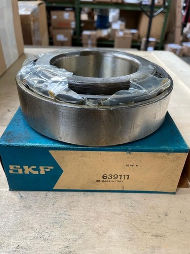 639111 skf cuscinetto - 639111, ruota