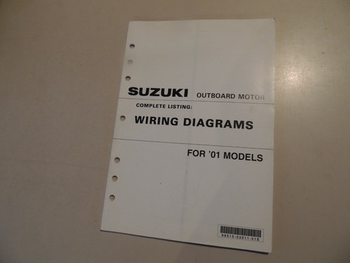 Manuale officina schemi