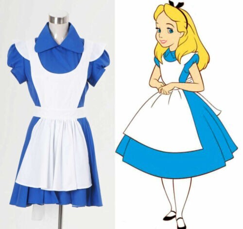 Costume halloween fantastico - costume,