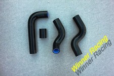 Tubo Silicone per BMW E10