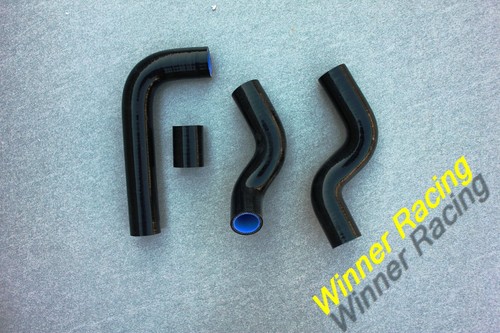Tubo silicone per bmw e10 - tubo,