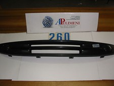 ME3042011 GRIGLIA MASCHERINA