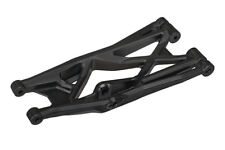 TRAXXAS 7730 XMAXX Braccetto Inferiore Destro SUSPENSION ARMS LOWER TRAXXAS