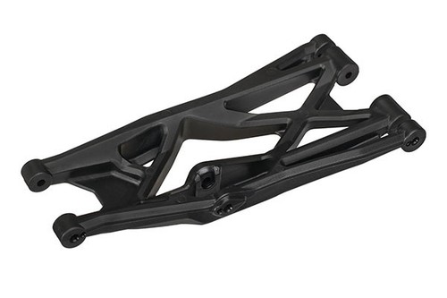 Traxxas 7730 xmaxx braccetto - xmaxx,