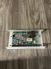 Icon MC-80 Tapis Roulant Motore Velocità Controller Proform Weslo #2c3a