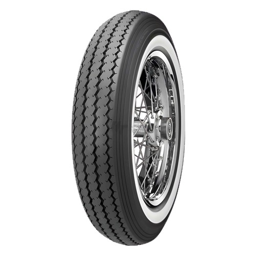 Pneumatico shinko 240 sw - e-240,