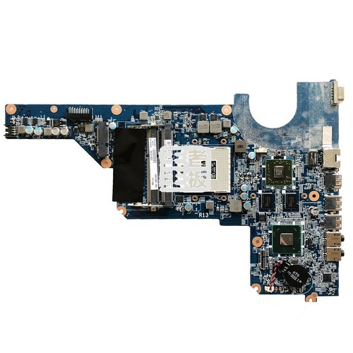 Per pavilion 1000 - g4-1000, g6