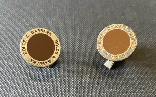 Dolce gabbana gemelli - dolce,