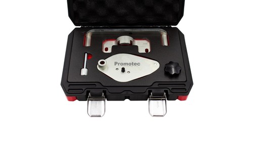 Kit fase 500 panda ibrida - fase,