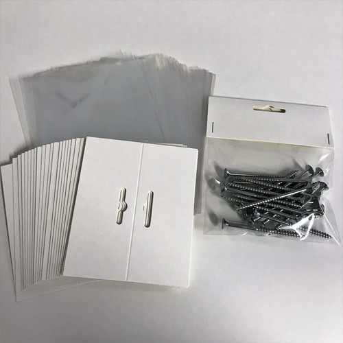 100 carte intestazione - , con