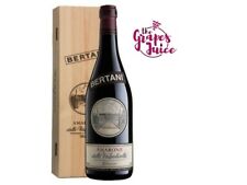 BERTANI AMARONE DELLA