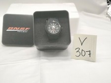Orologio BNSF Burlington