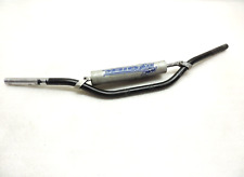 MANUBRIO HM CRE 50 1996-2002