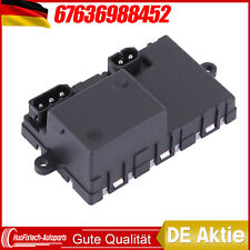 REGOLATORE RESISTENZA VENTOLA