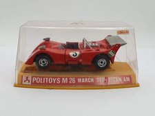 March 717 can - 717-1,
