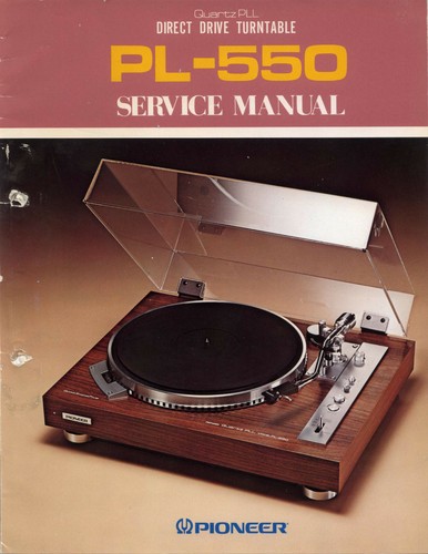 Manuale servizio - servizio,