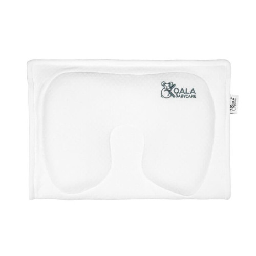 Koala cuscino perfect head - cuscino,