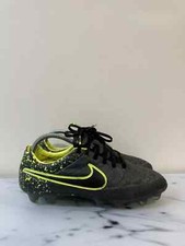 Scarpe da calcio Nike Tiempo