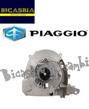 8482585 - COPERCHIO VOLANO PIAGGIO 125 X7 X8 X9 - 200 X9