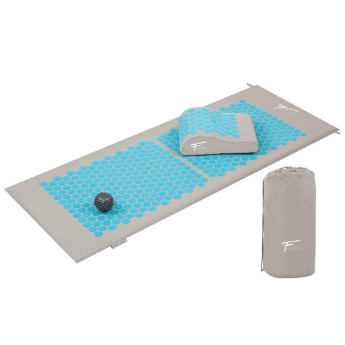 Kit per acupressione fitem - per,