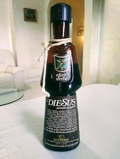 Diesus Barbero Amaro del Frate