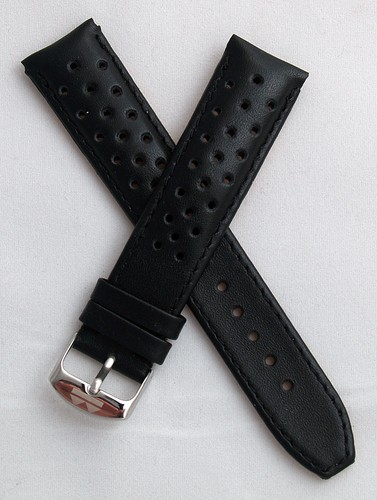 Cinturino orologio sportivo - cinturino, in