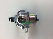 Carburatore ORIGINALE STIGA