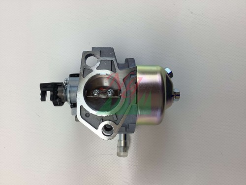 Carburatore originale stiga - carburatore,