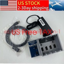 1pcs national instruments - national,