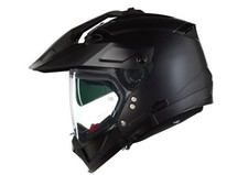 Casco CROSSOVER NOLAN N70-2 X