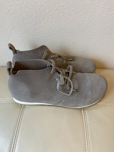 Stivali birkenstock dundee - stivali,