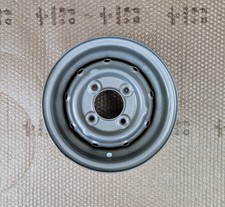 INNOCENTI MINI 850/1000/1001
